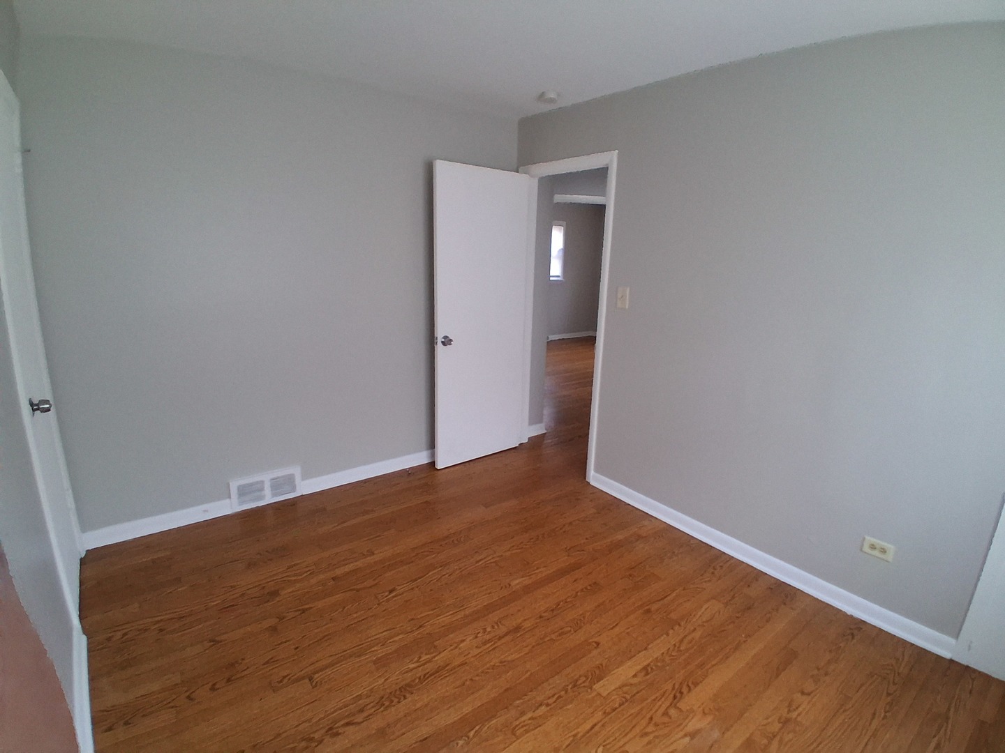 17333 Roy Street Property Photo 7