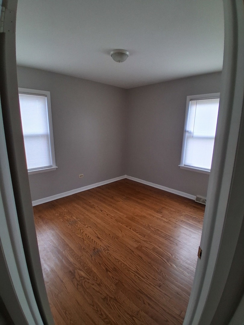 17333 Roy Street Property Photo 10