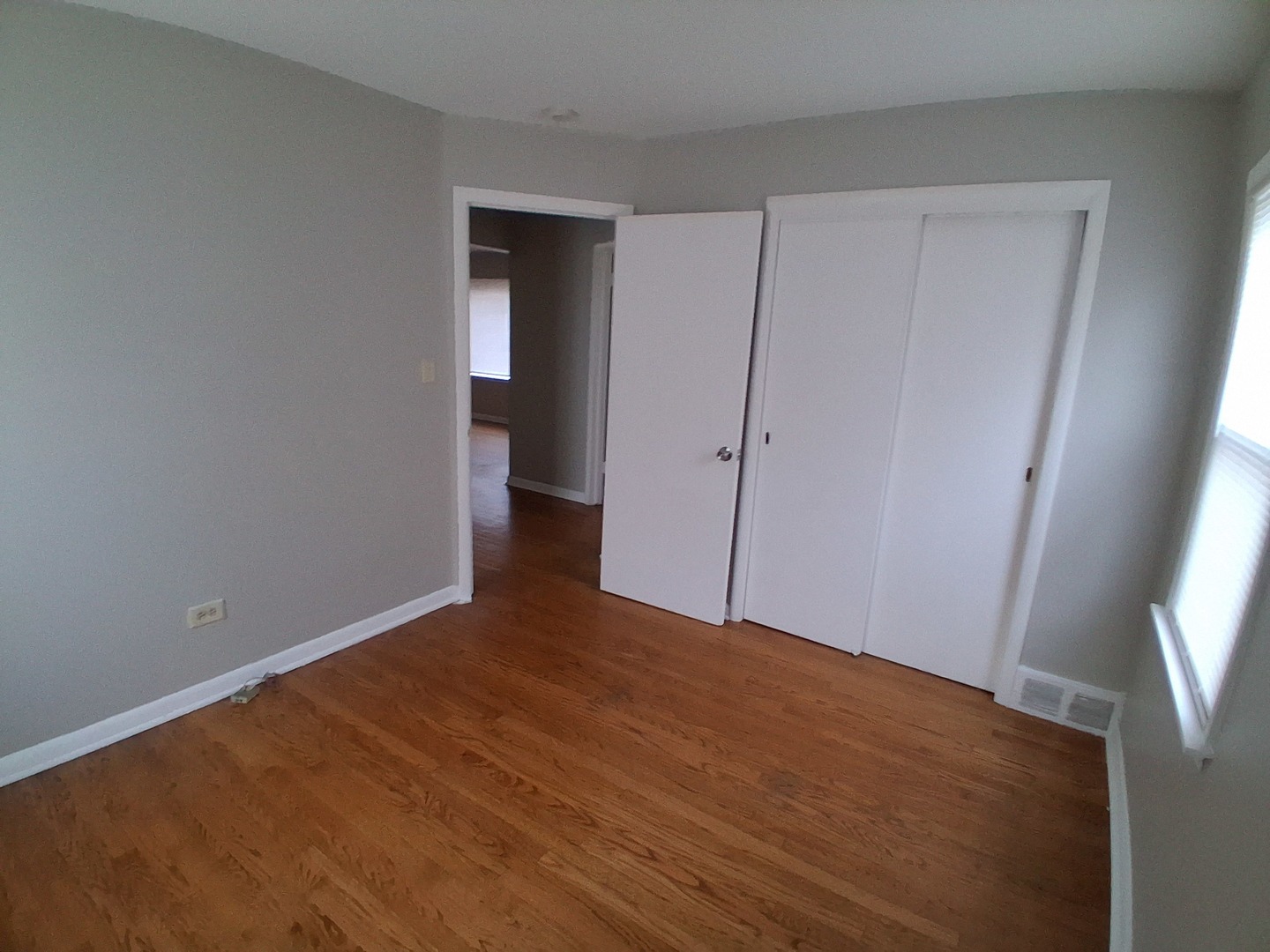 17333 Roy Street Property Photo 11