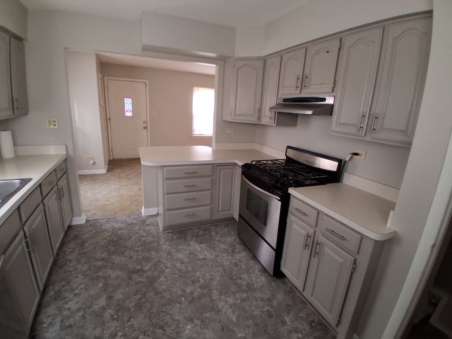 17333 Roy Street Property Photo 13