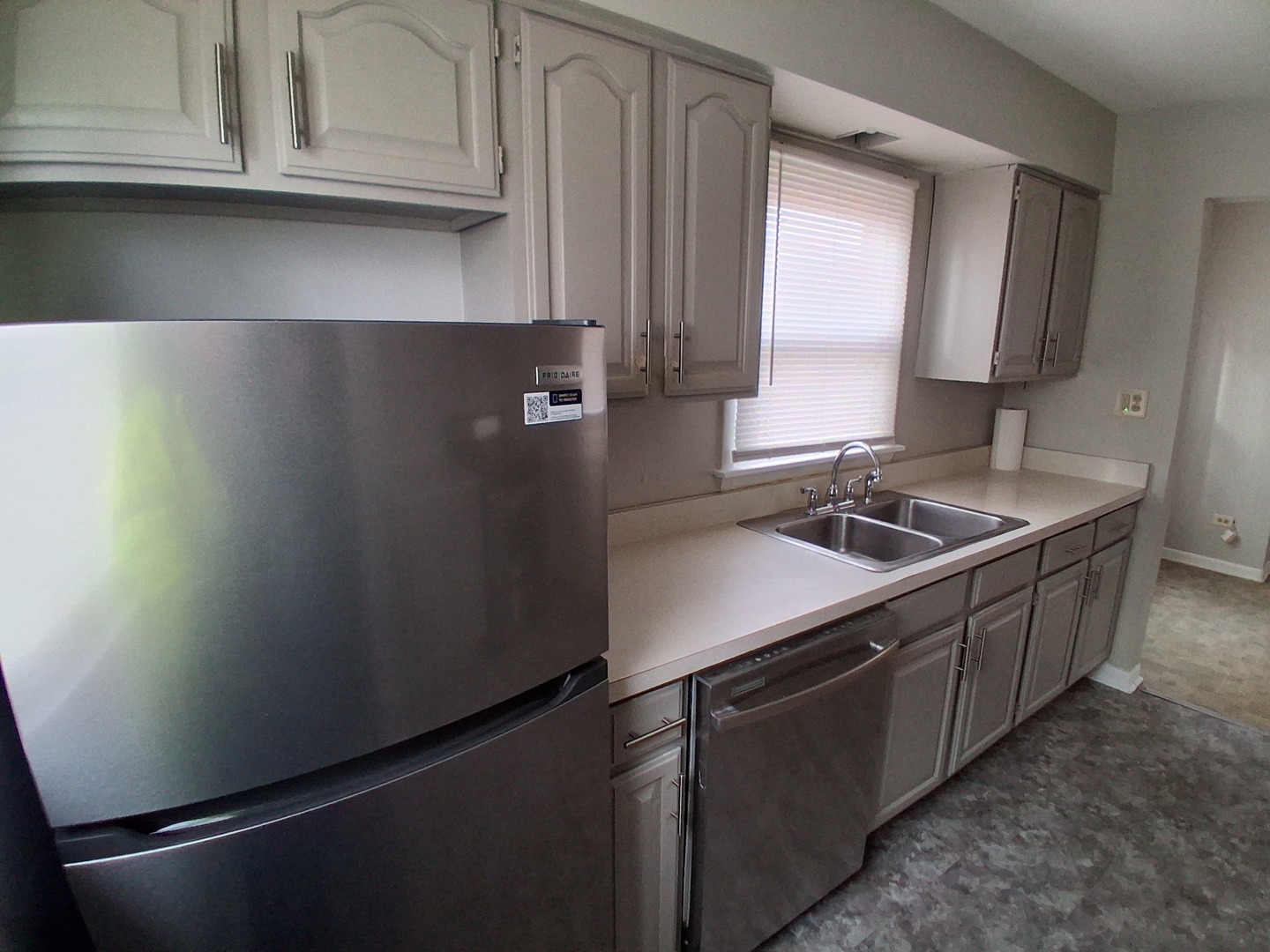 17333 Roy Street Property Photo 14
