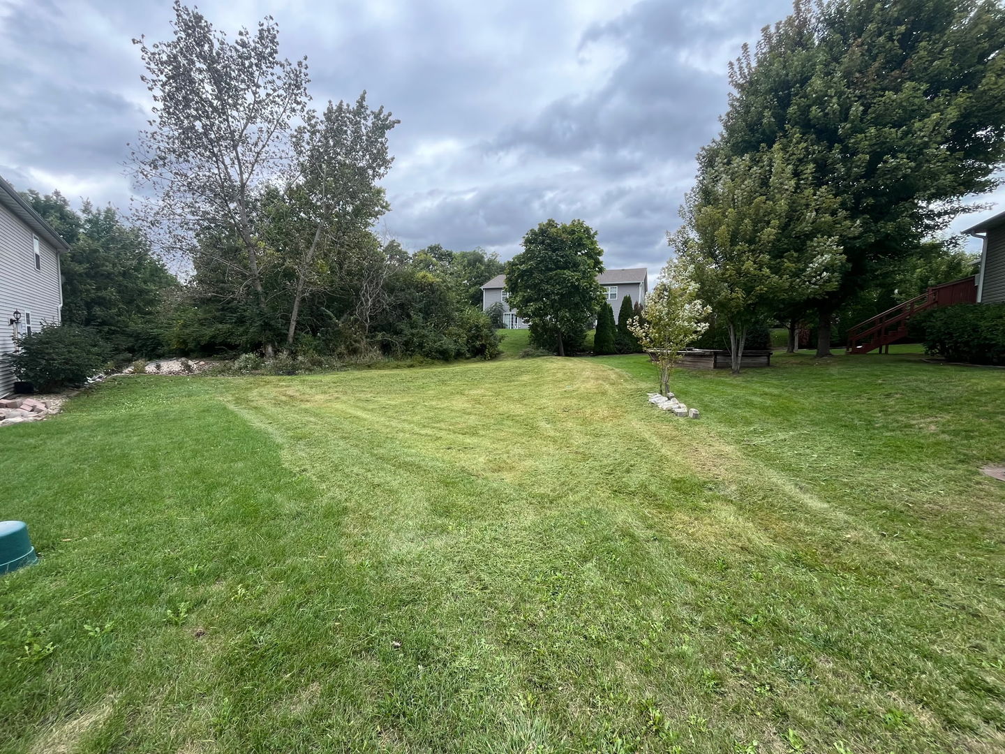 Lot 43 Meadowview Lane Property Photo 1
