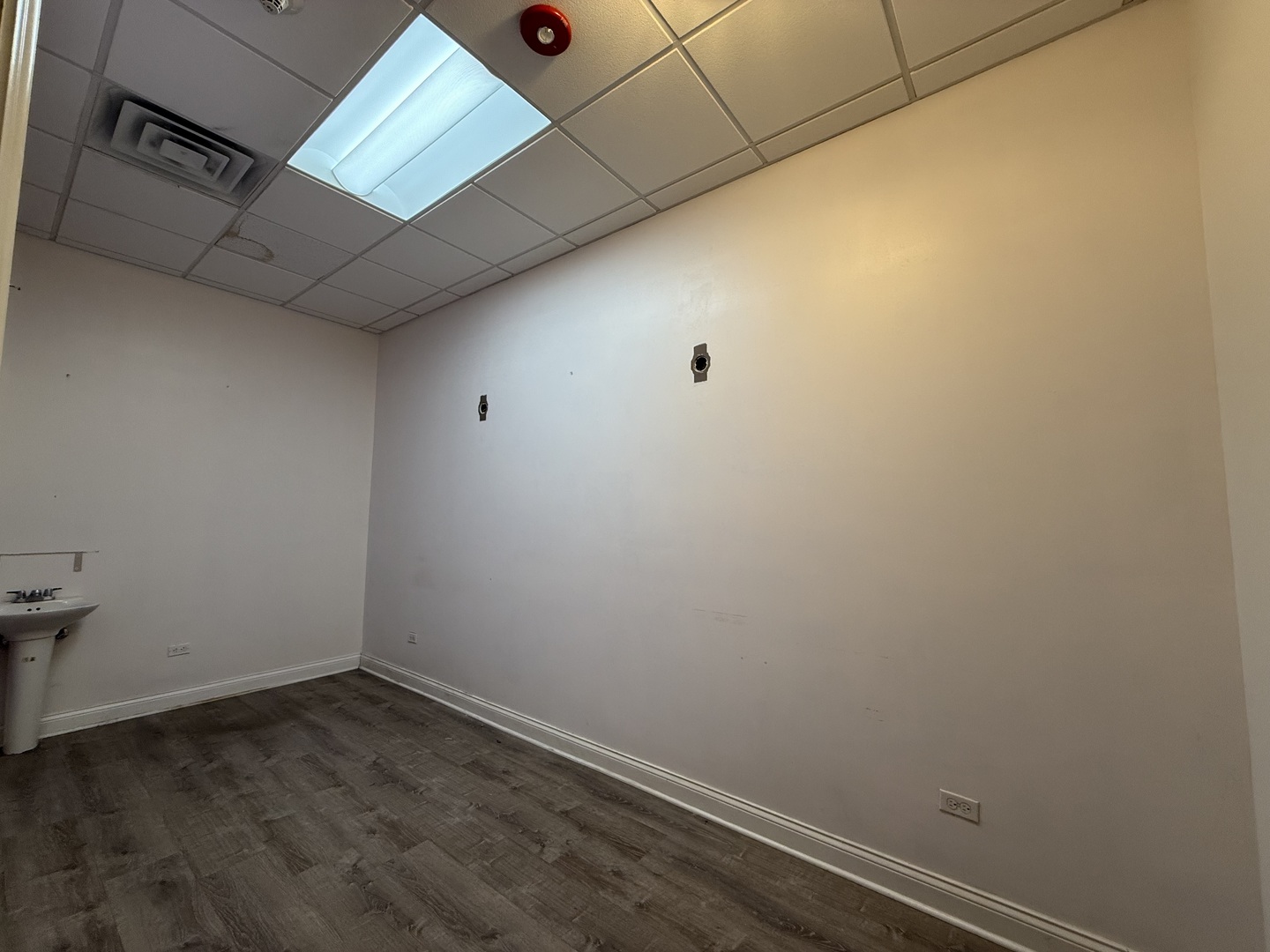 771 Milwaukee Avenue Property Photo 5