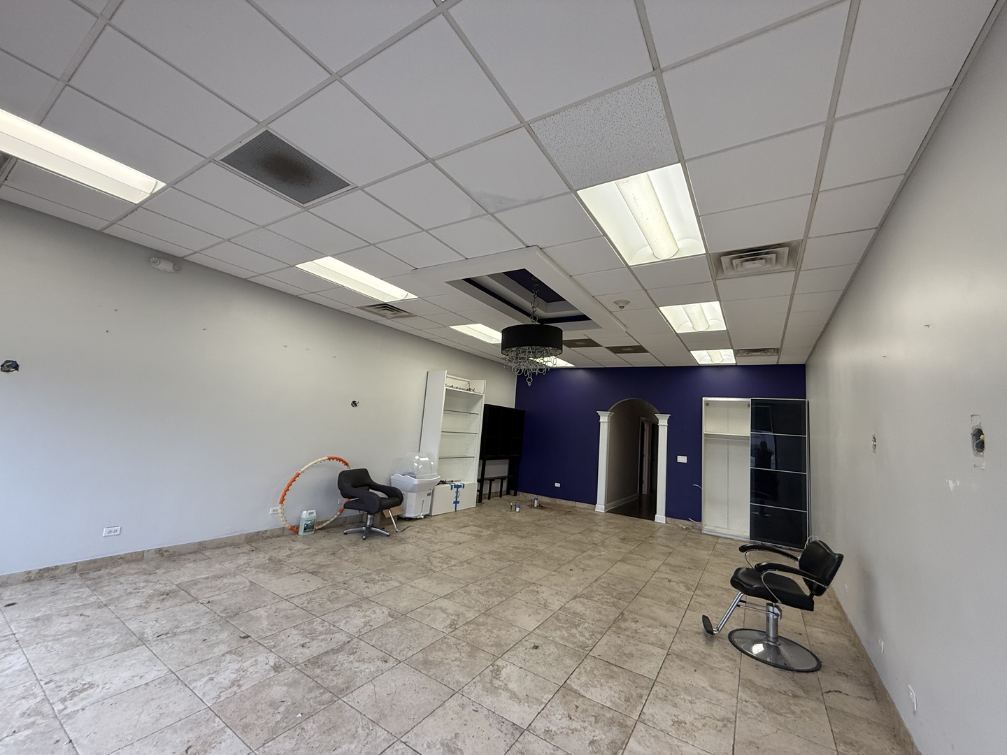 771 Milwaukee Avenue Property Photo 6