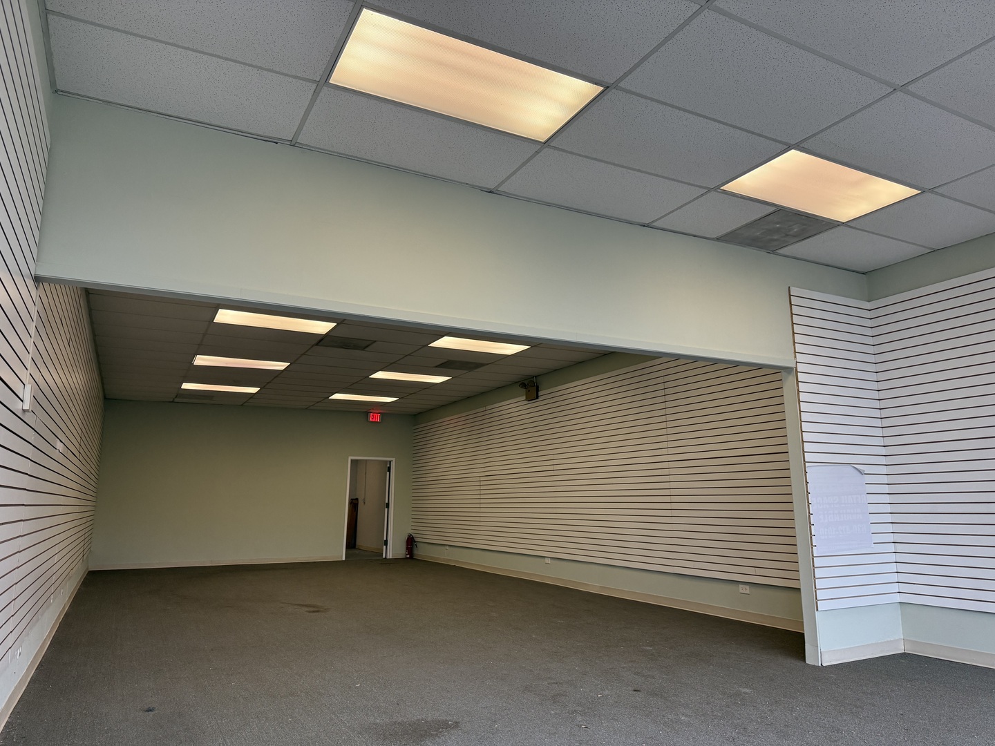 771 Milwaukee Avenue Property Photo 7