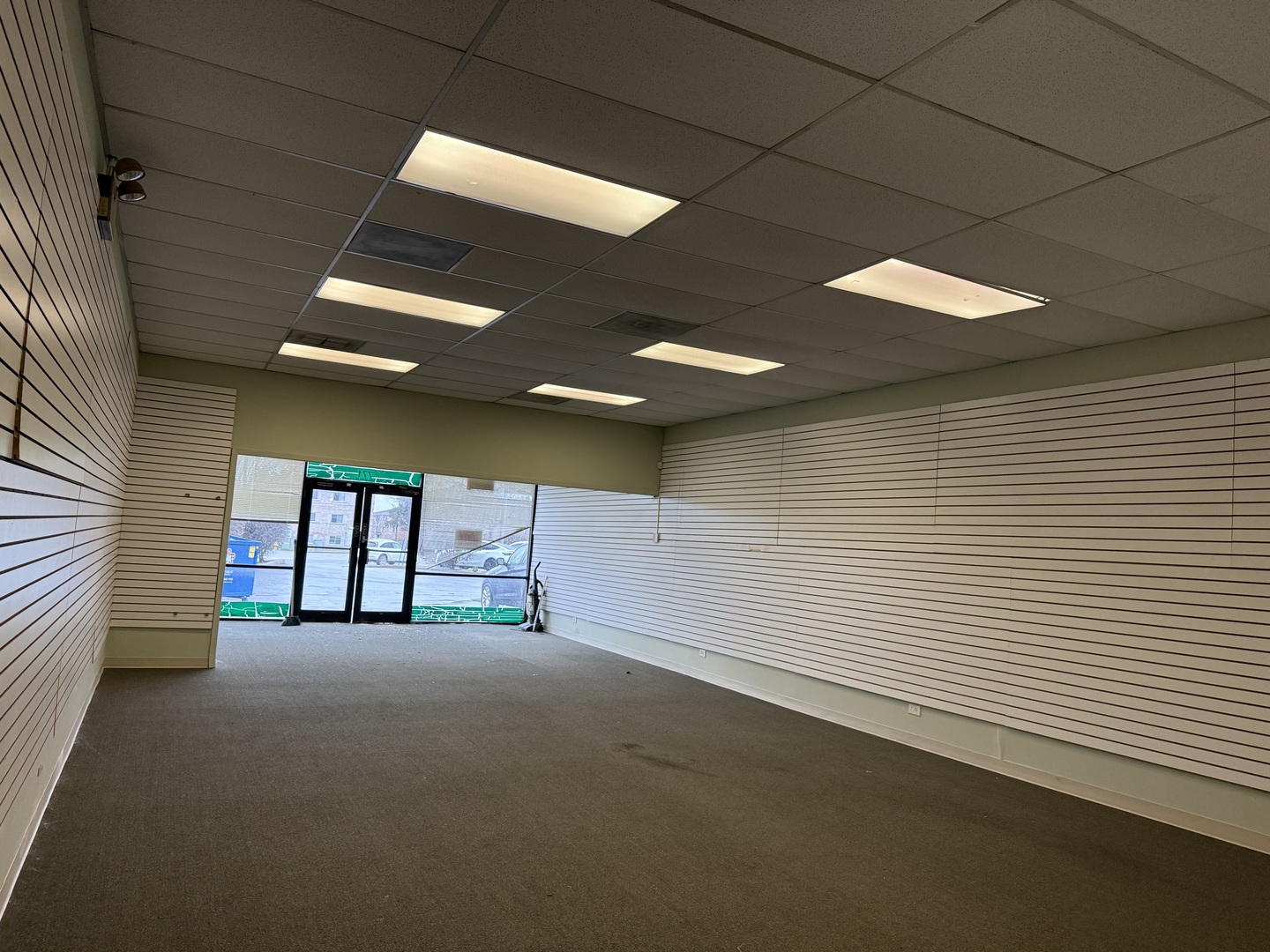 771 Milwaukee Avenue Property Photo 8