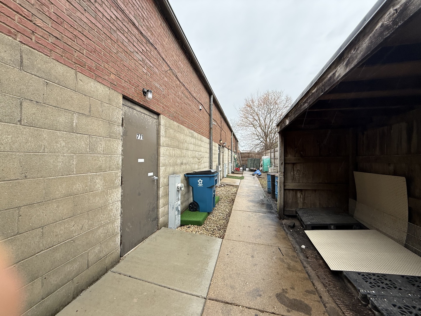 771 Milwaukee Avenue Property Photo 9