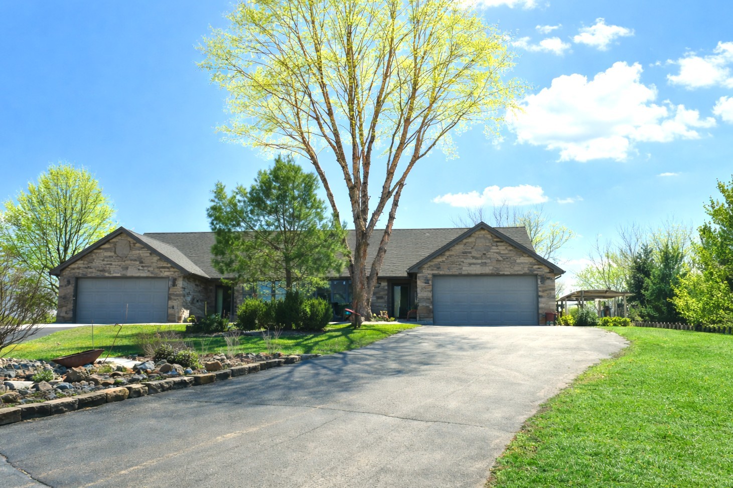 29194 Deer Valley Drive A Property Photo 1