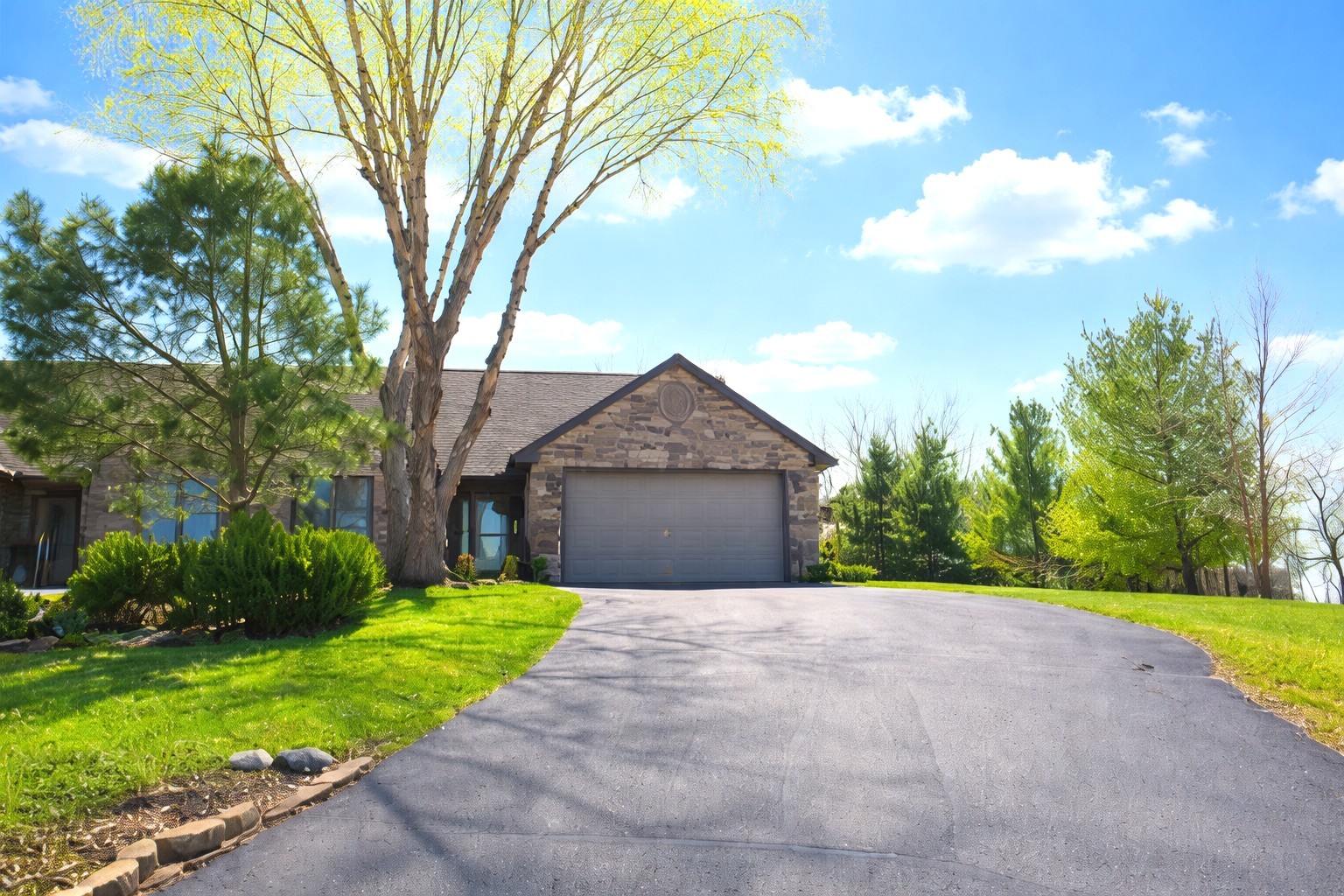 29194 Deer Valley Drive A Property Photo 2
