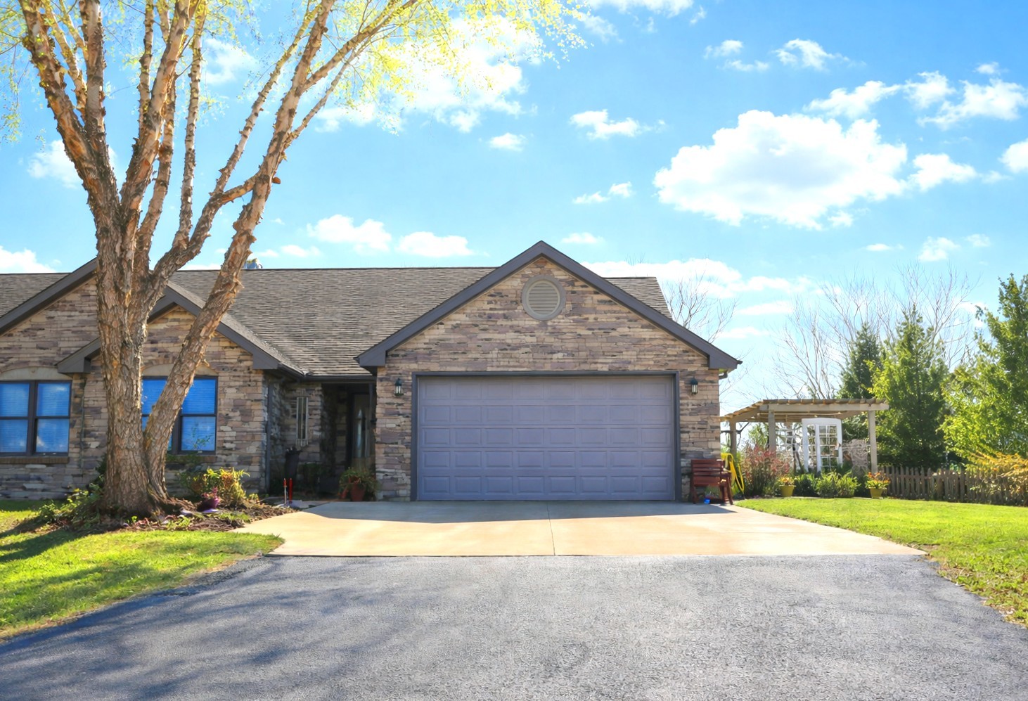 29194 Deer Valley Drive A Property Photo 3