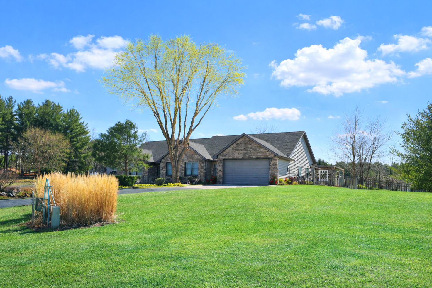 29194 Deer Valley Drive A Property Photo 4