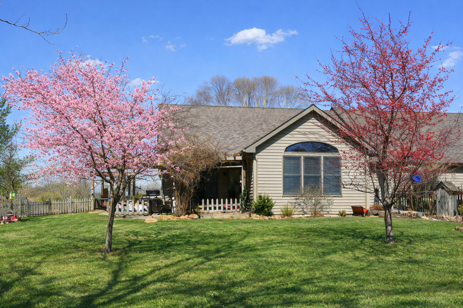 29194 Deer Valley Drive A Property Photo 5