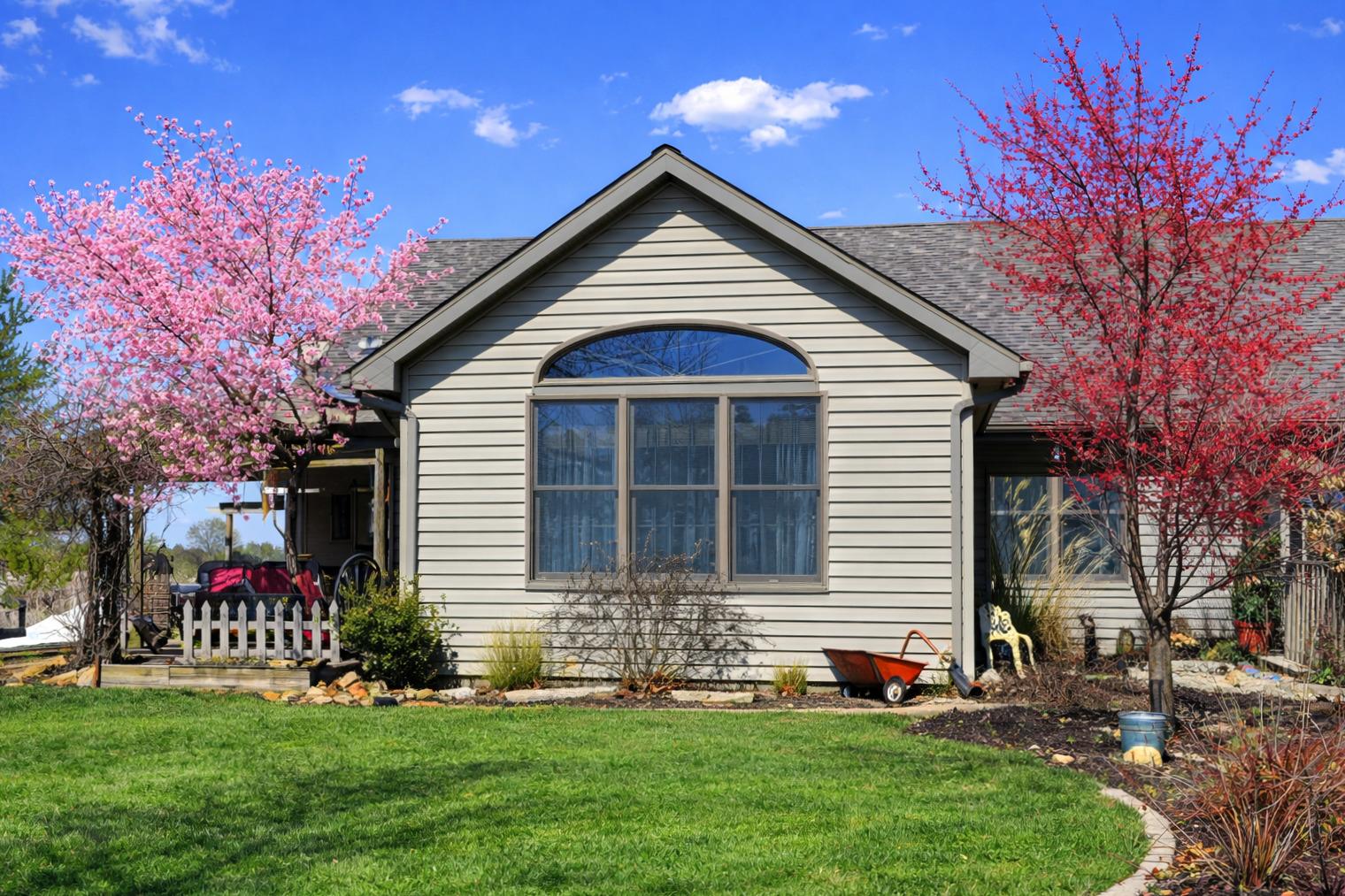 29194 Deer Valley Drive A Property Photo 6