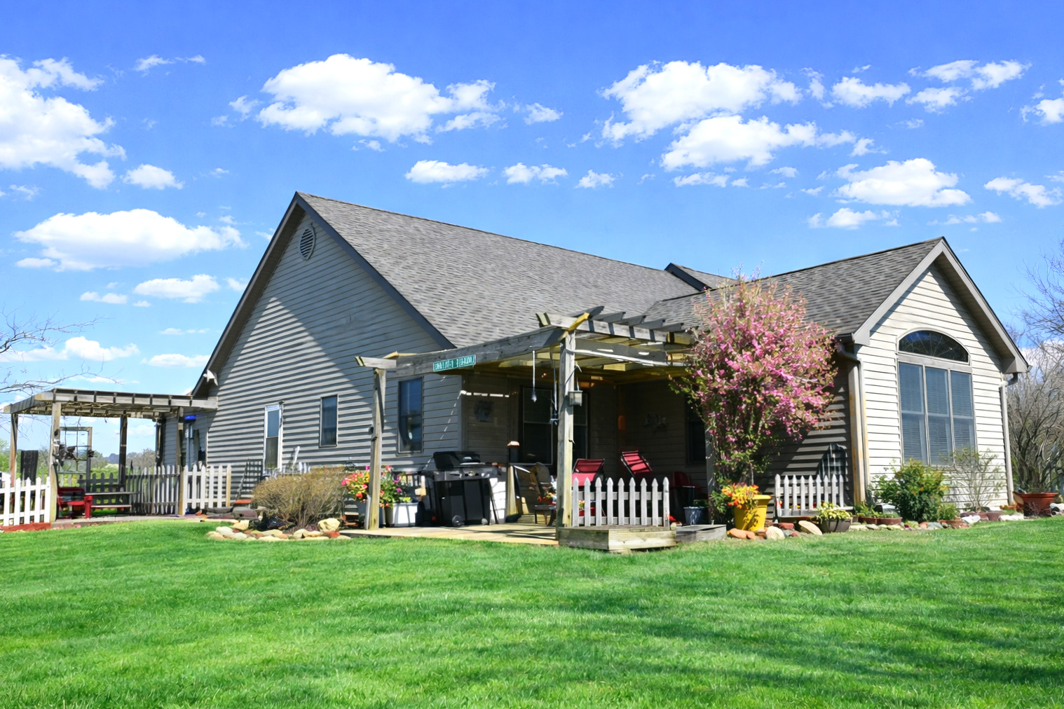 29194 Deer Valley Drive A Property Photo 7