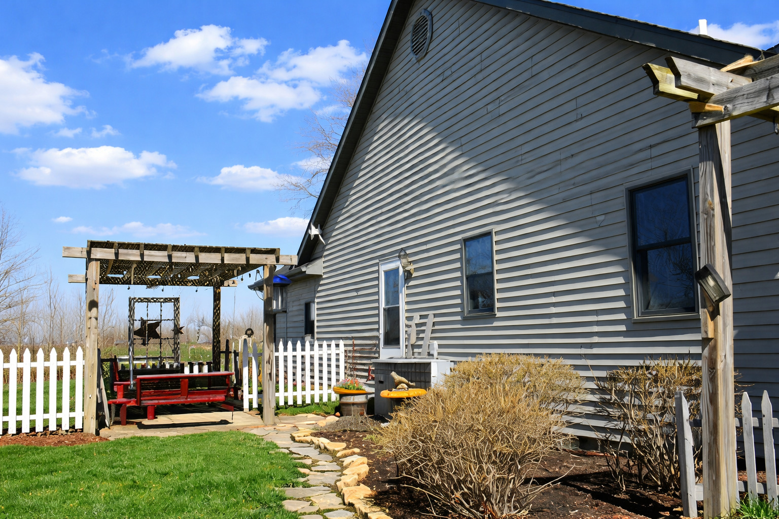 29194 Deer Valley Drive A Property Photo 8