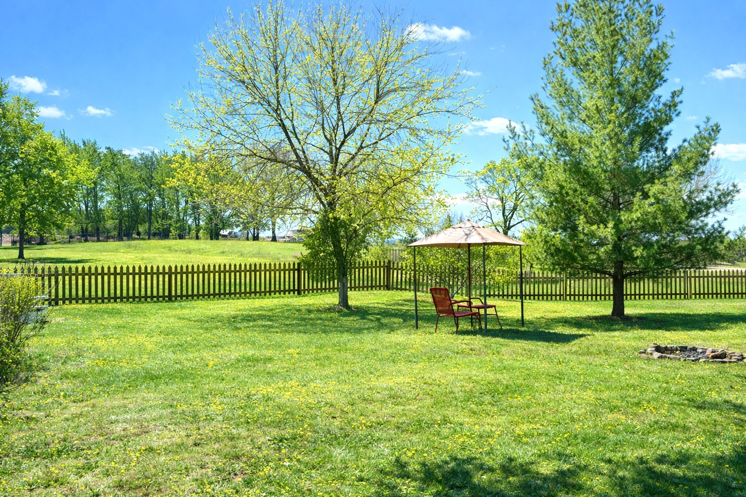 29194 Deer Valley Drive A Property Photo 13