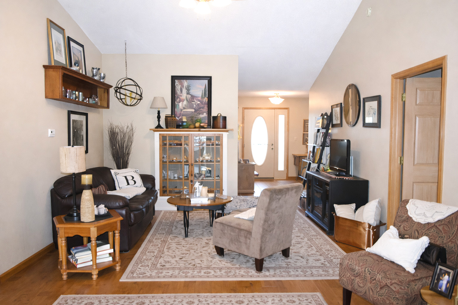 29194 Deer Valley Drive A Property Photo 17