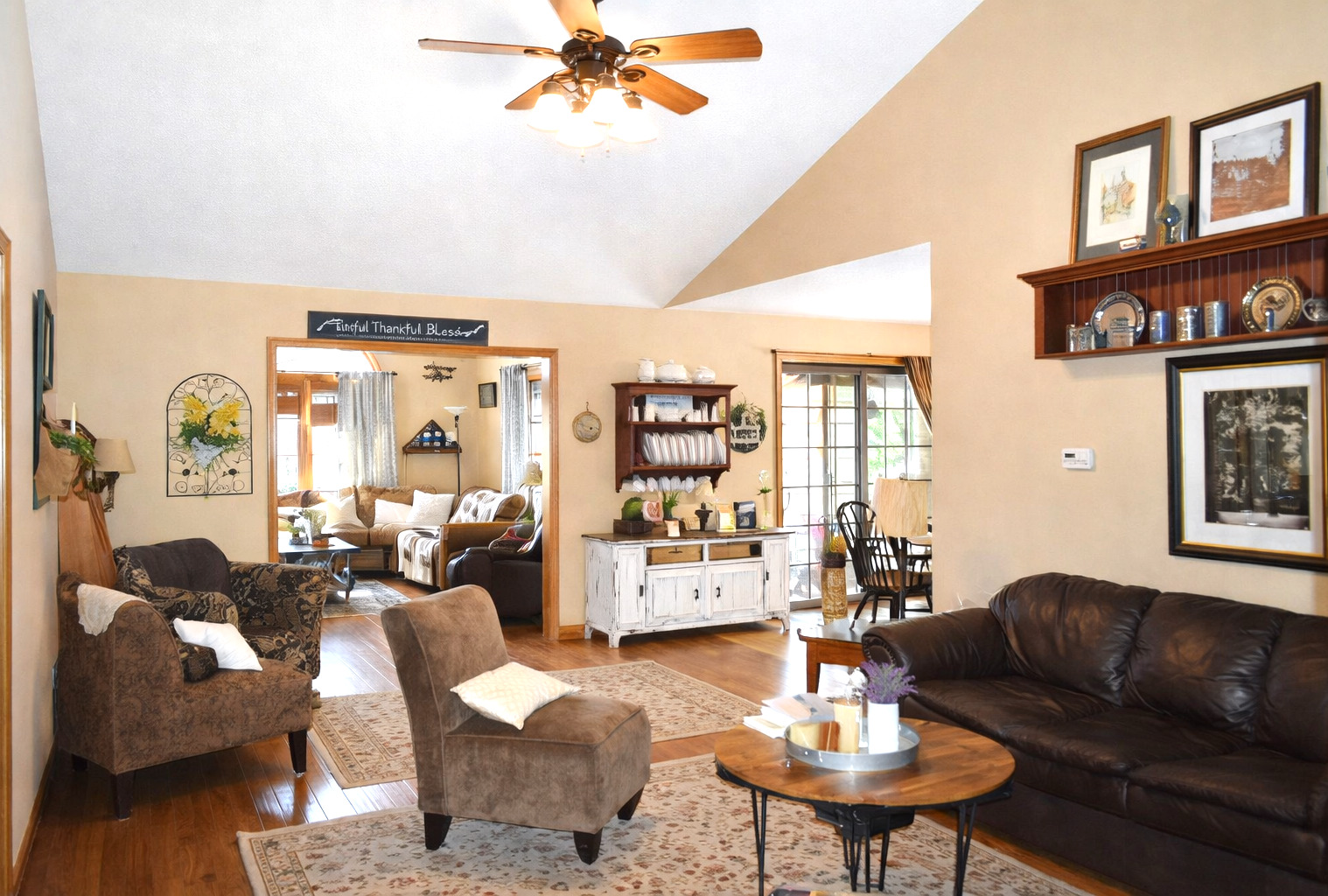 29194 Deer Valley Drive A Property Photo 18