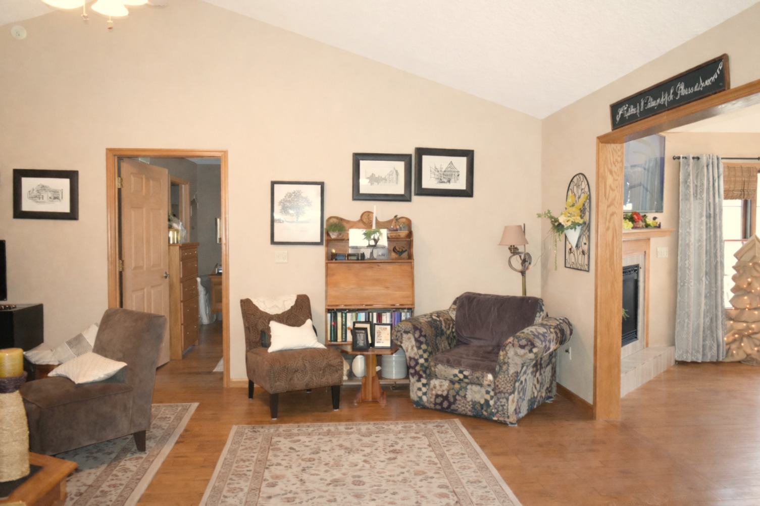 29194 Deer Valley Drive A Property Photo 19
