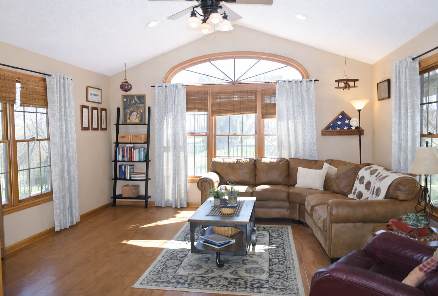 29194 Deer Valley Drive A Property Photo 20