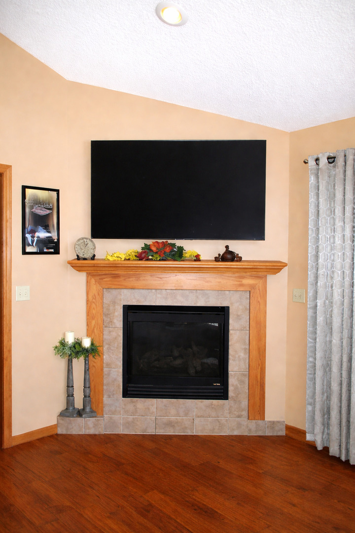 29194 Deer Valley Drive A Property Photo 21