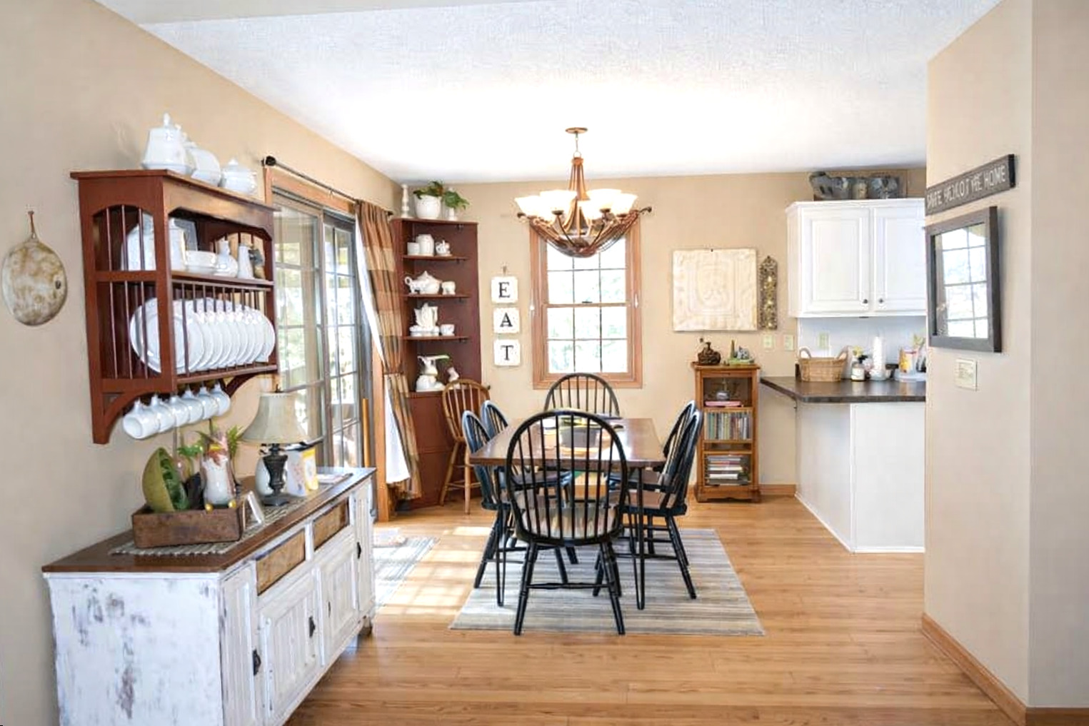 29194 Deer Valley Drive A Property Photo 22