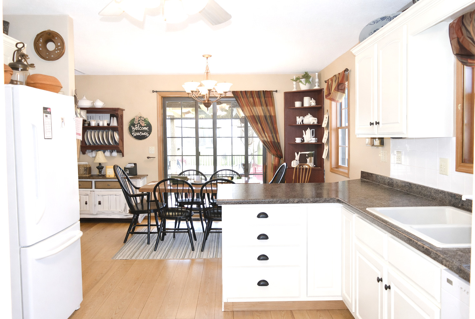 29194 Deer Valley Drive A Property Photo 24