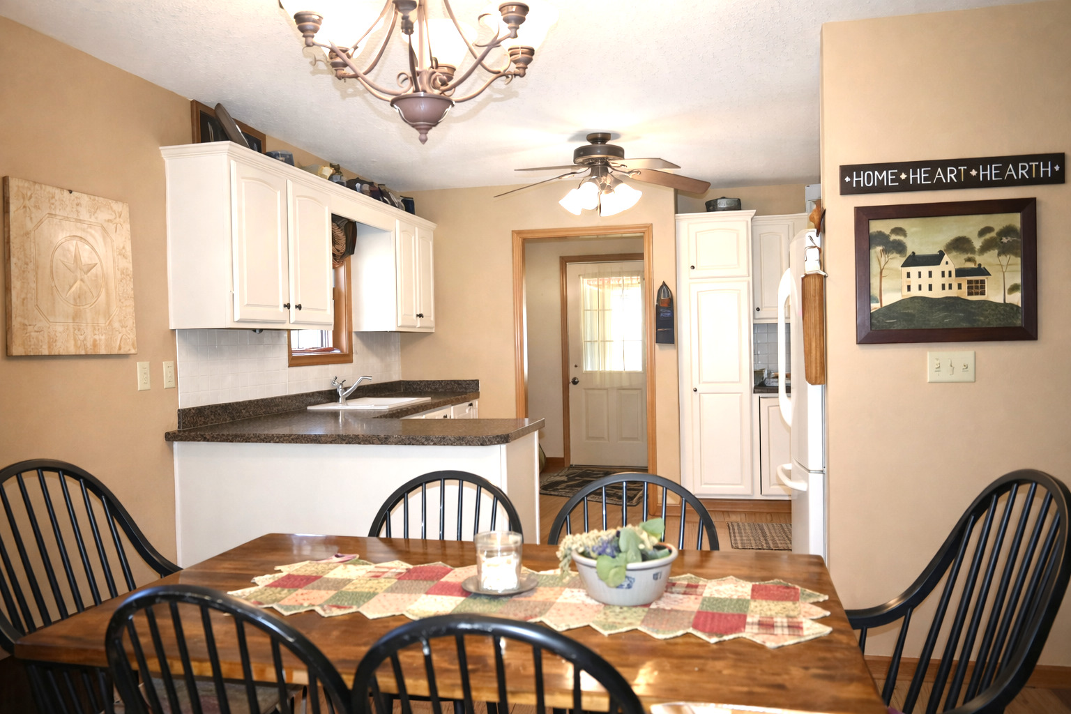 29194 Deer Valley Drive A Property Photo 25