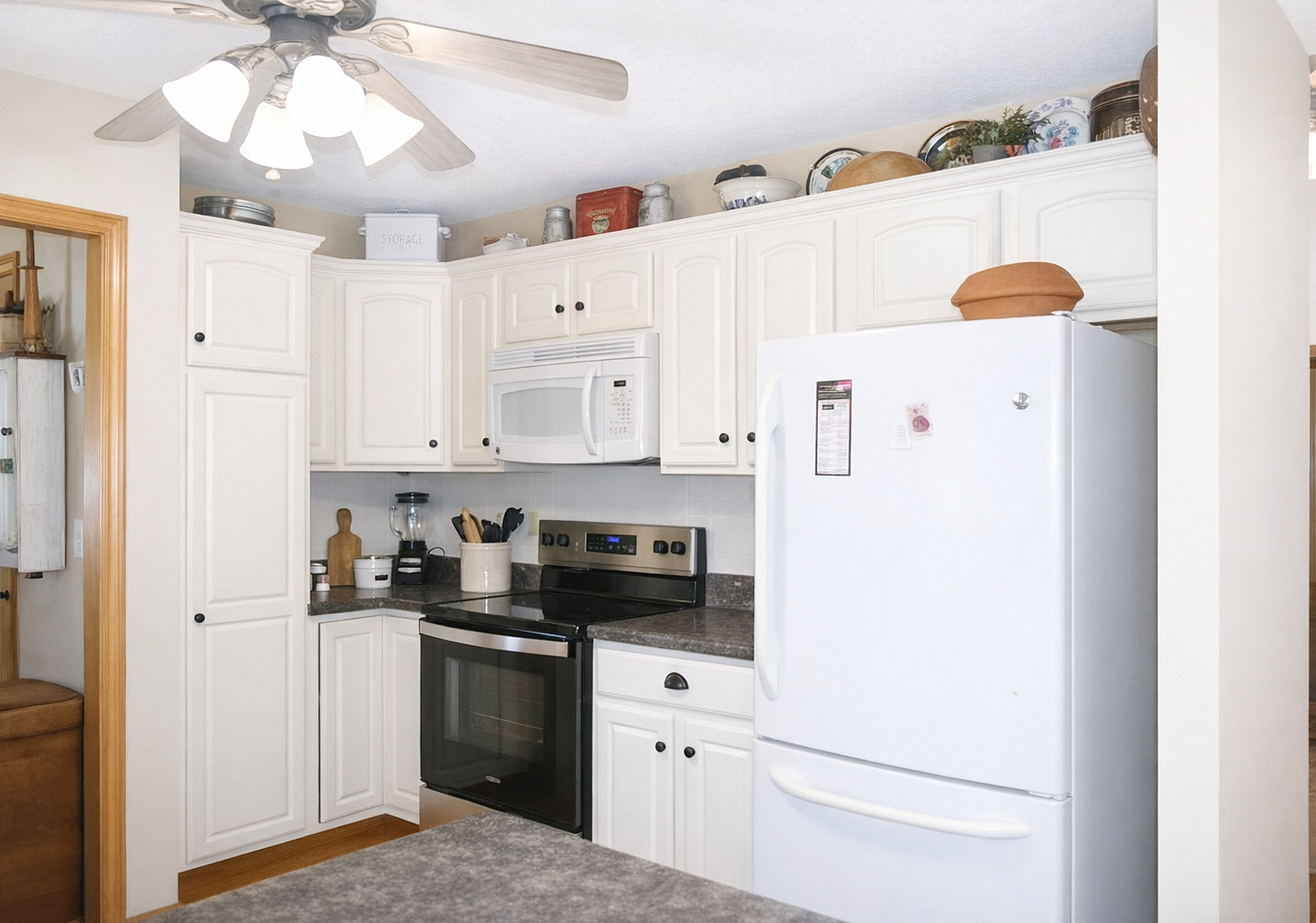 29194 Deer Valley Drive A Property Photo 26