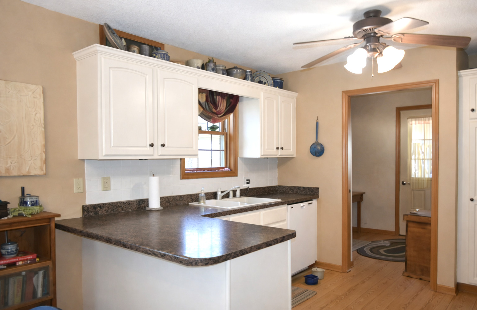 29194 Deer Valley Drive A Property Photo 27