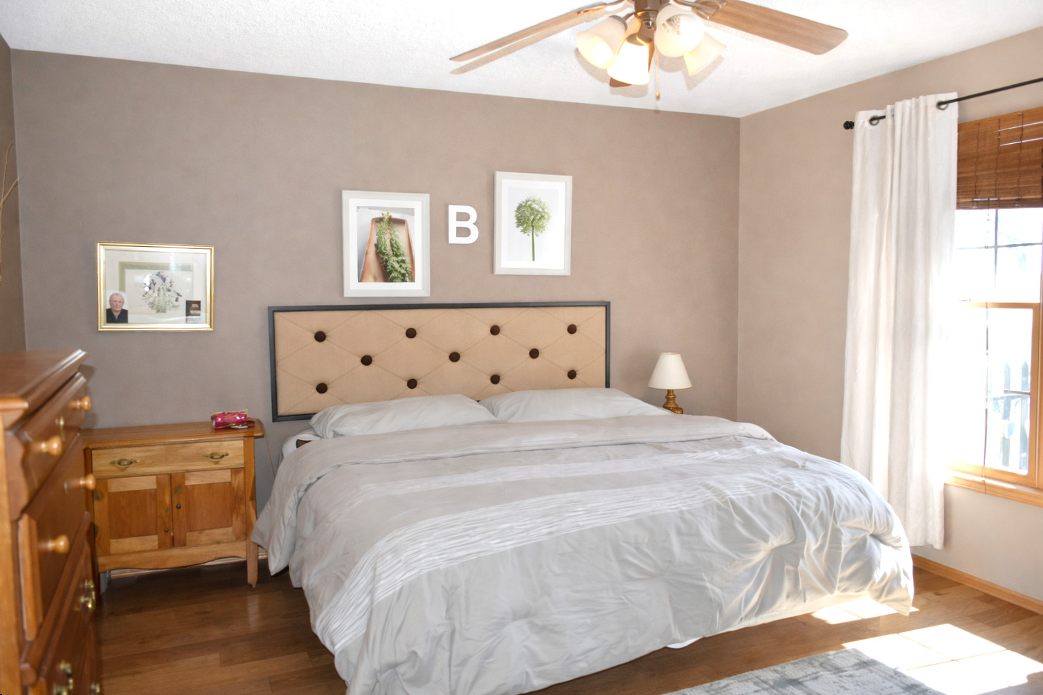 29194 Deer Valley Drive A Property Photo 28