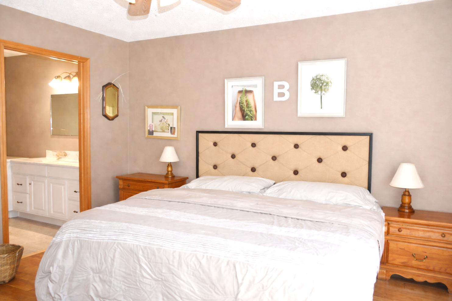 29194 Deer Valley Drive A Property Photo 29