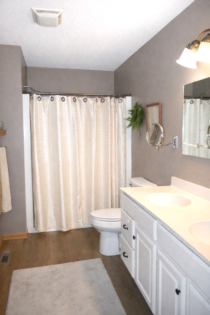 29194 Deer Valley Drive A Property Photo 30