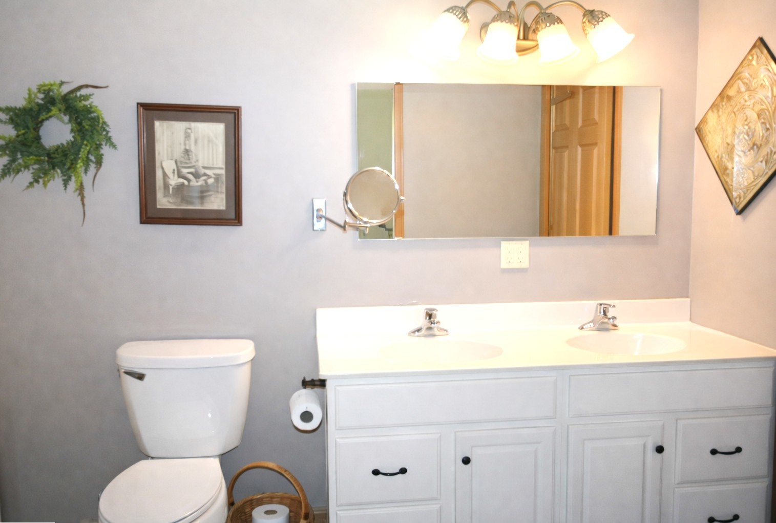 29194 Deer Valley Drive A Property Photo 31