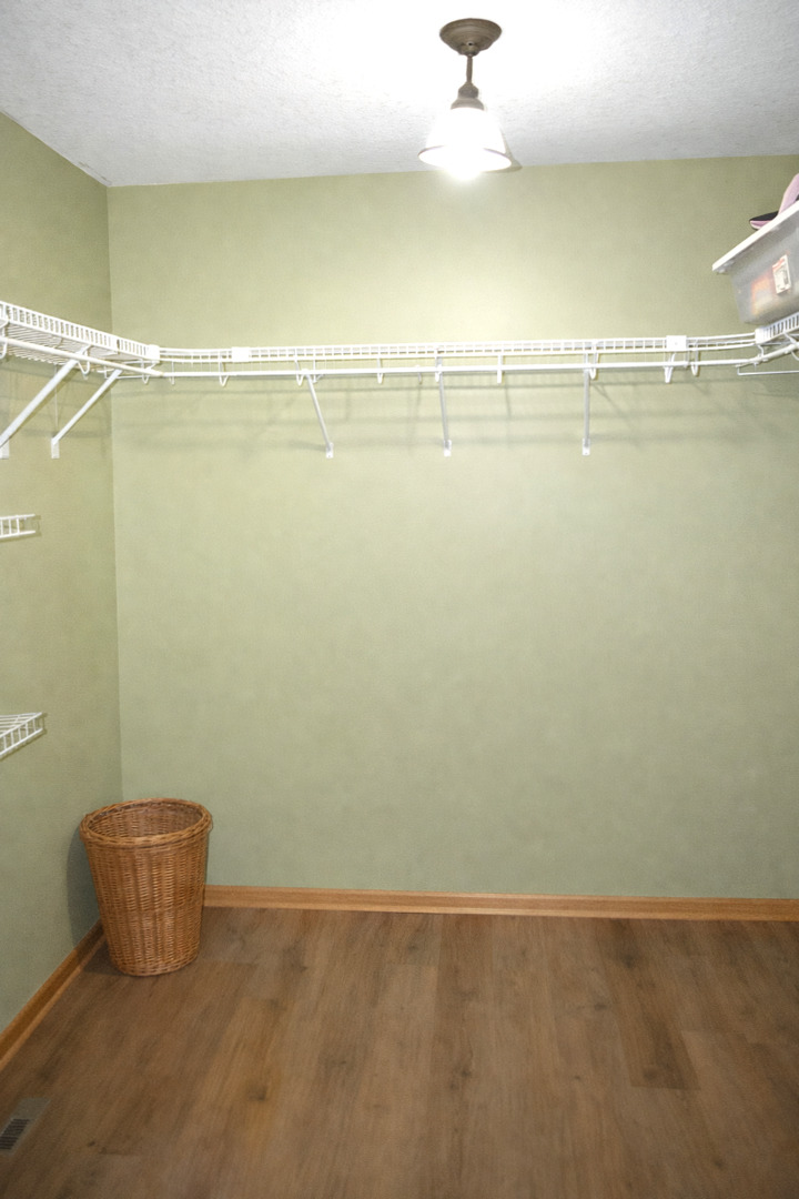 29194 Deer Valley Drive A Property Photo 32