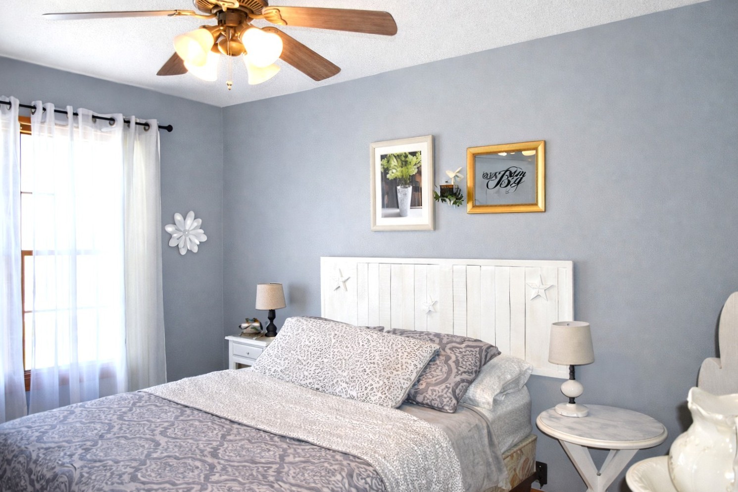 29194 Deer Valley Drive A Property Photo 33