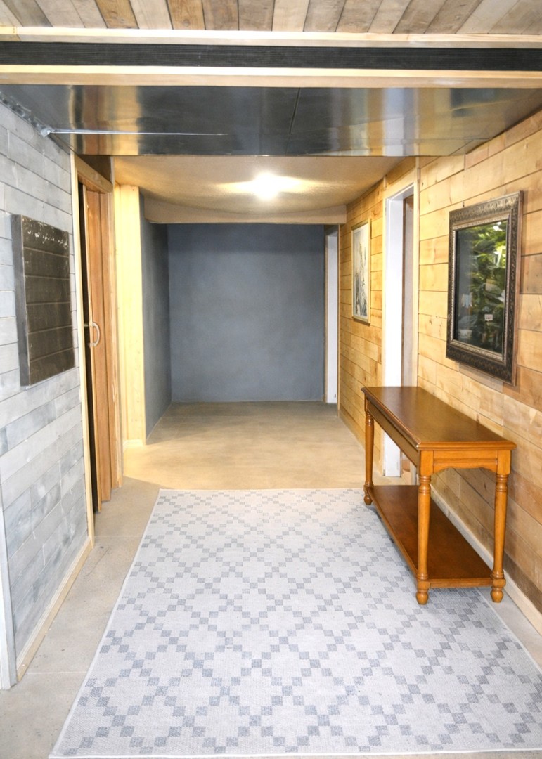 29194 Deer Valley Drive A Property Photo 35