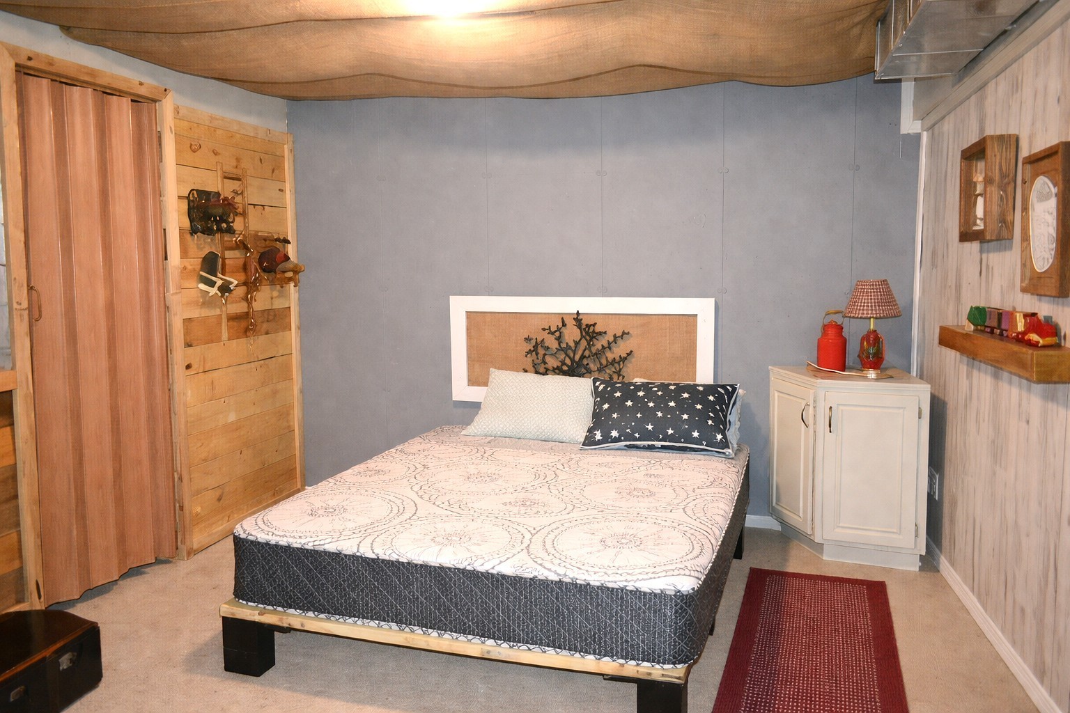 29194 Deer Valley Drive A Property Photo 37