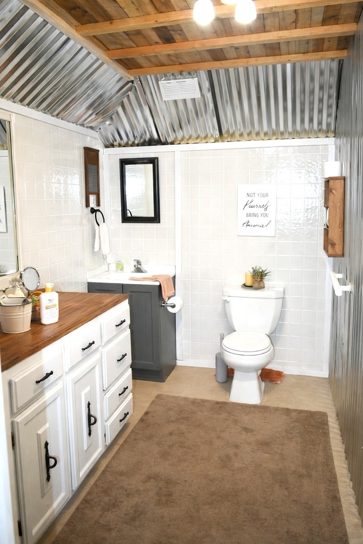 29194 Deer Valley Drive A Property Photo 39