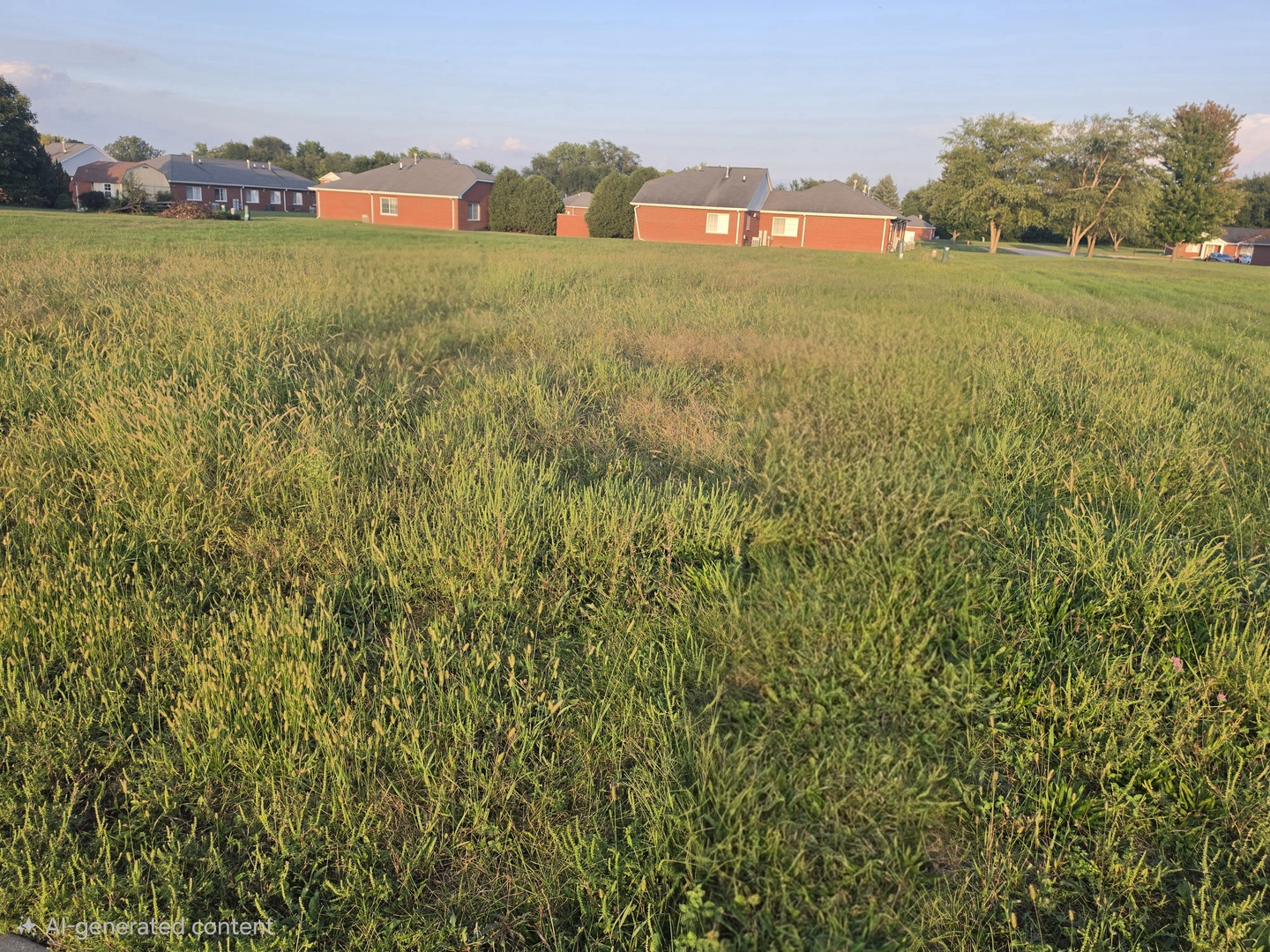 Lot 28 Memory Lane Property Photo 6