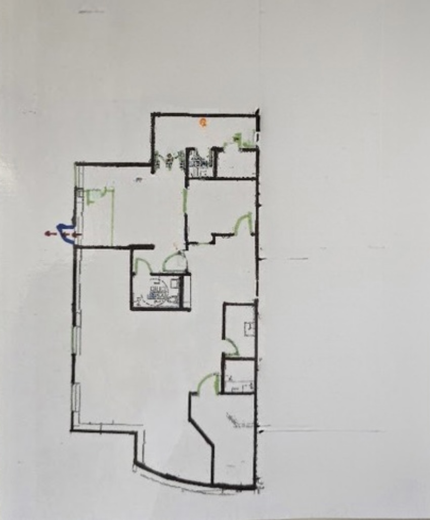 4101 John Deere Road Property Photo 2
