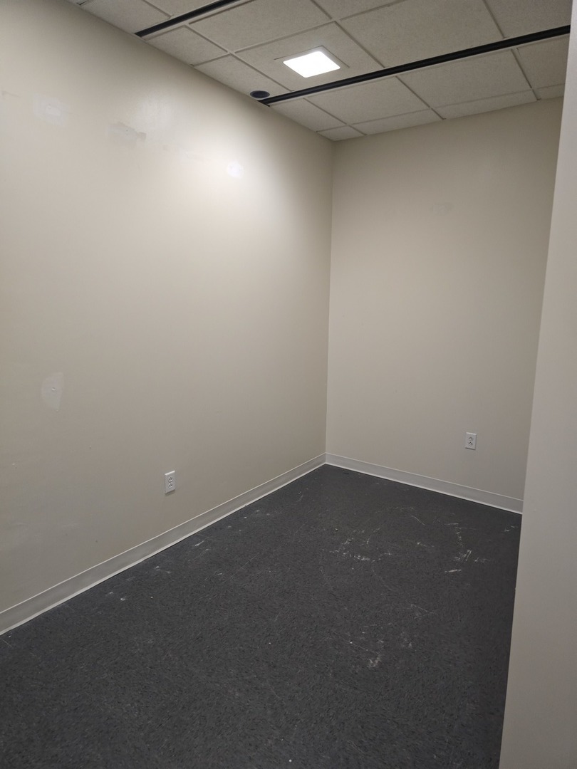 4101 John Deere Road Property Photo 7