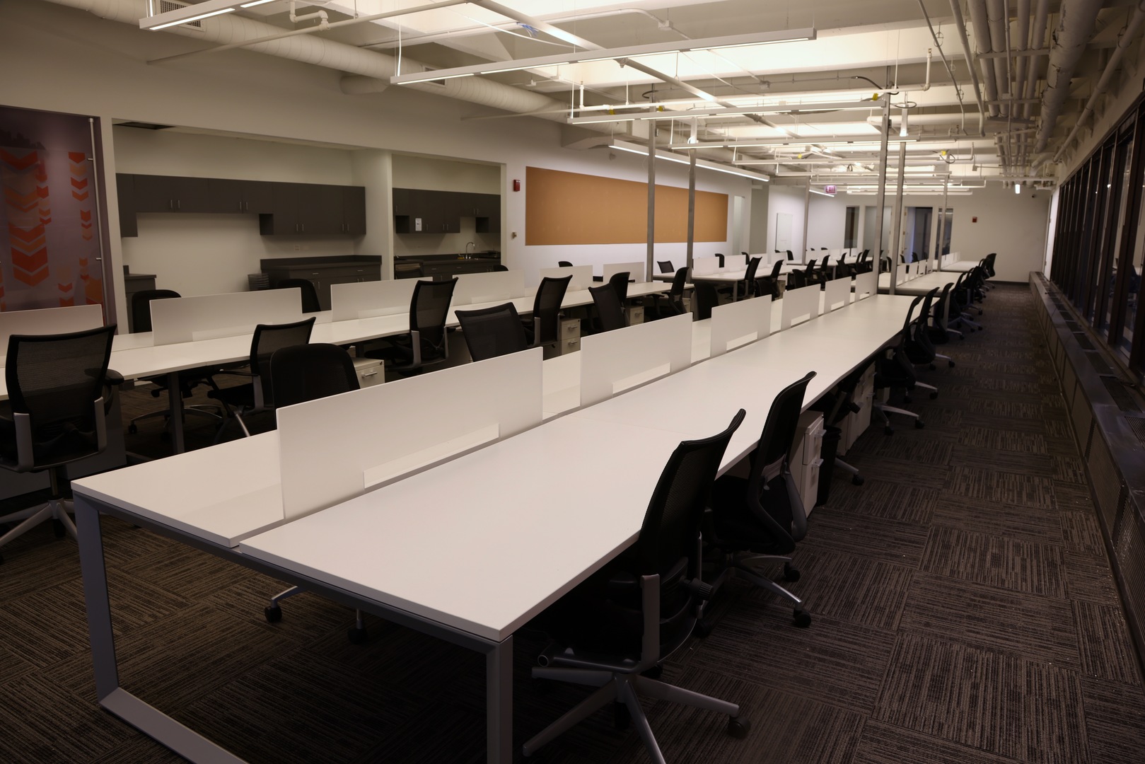55 W Wacker Drive 350 Property Photo 2