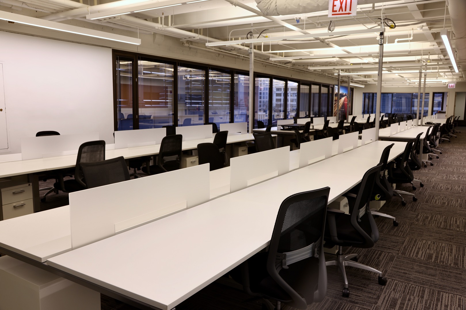 55 W Wacker Drive 350 Property Photo 6