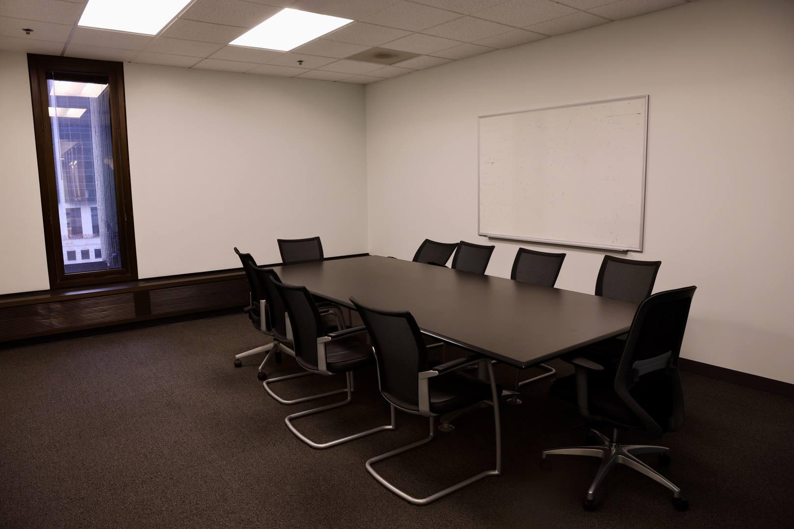55 W Wacker Drive 350 Property Photo 7