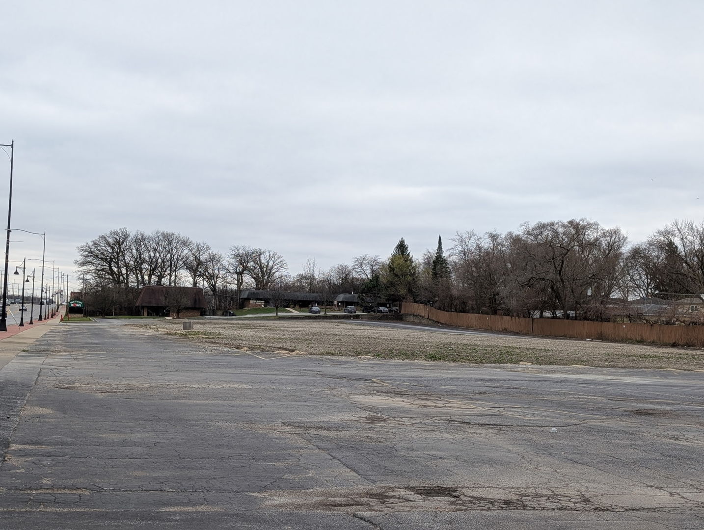 15260 S Cicero Avenue Property Photo 3
