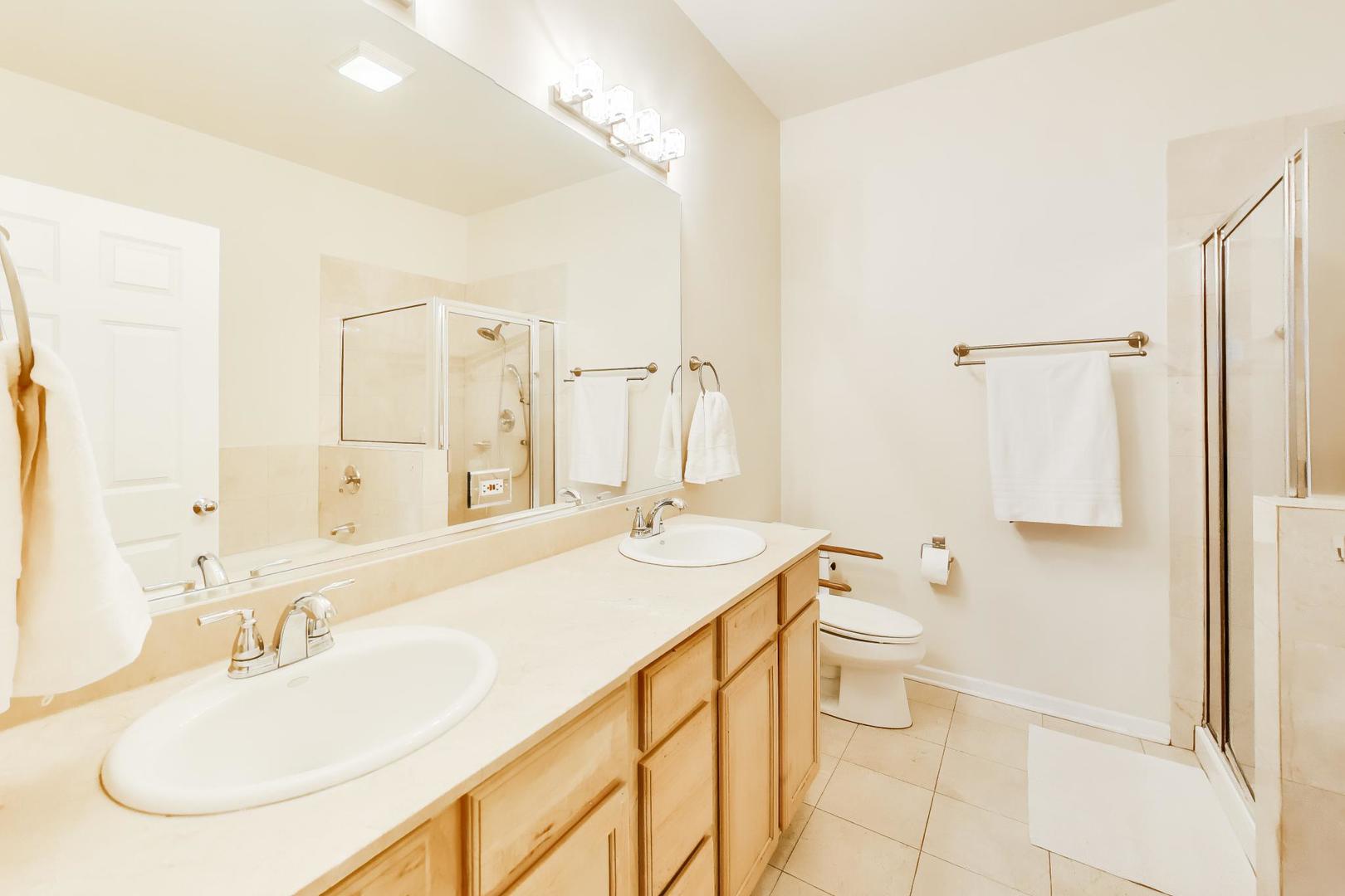 4149 N Kenmore Avenue 2n Property Photo 14