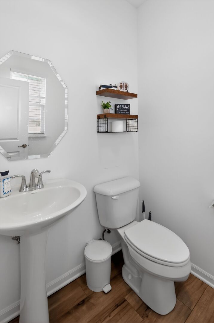 3423 Caledonia Drive Property Photo 16