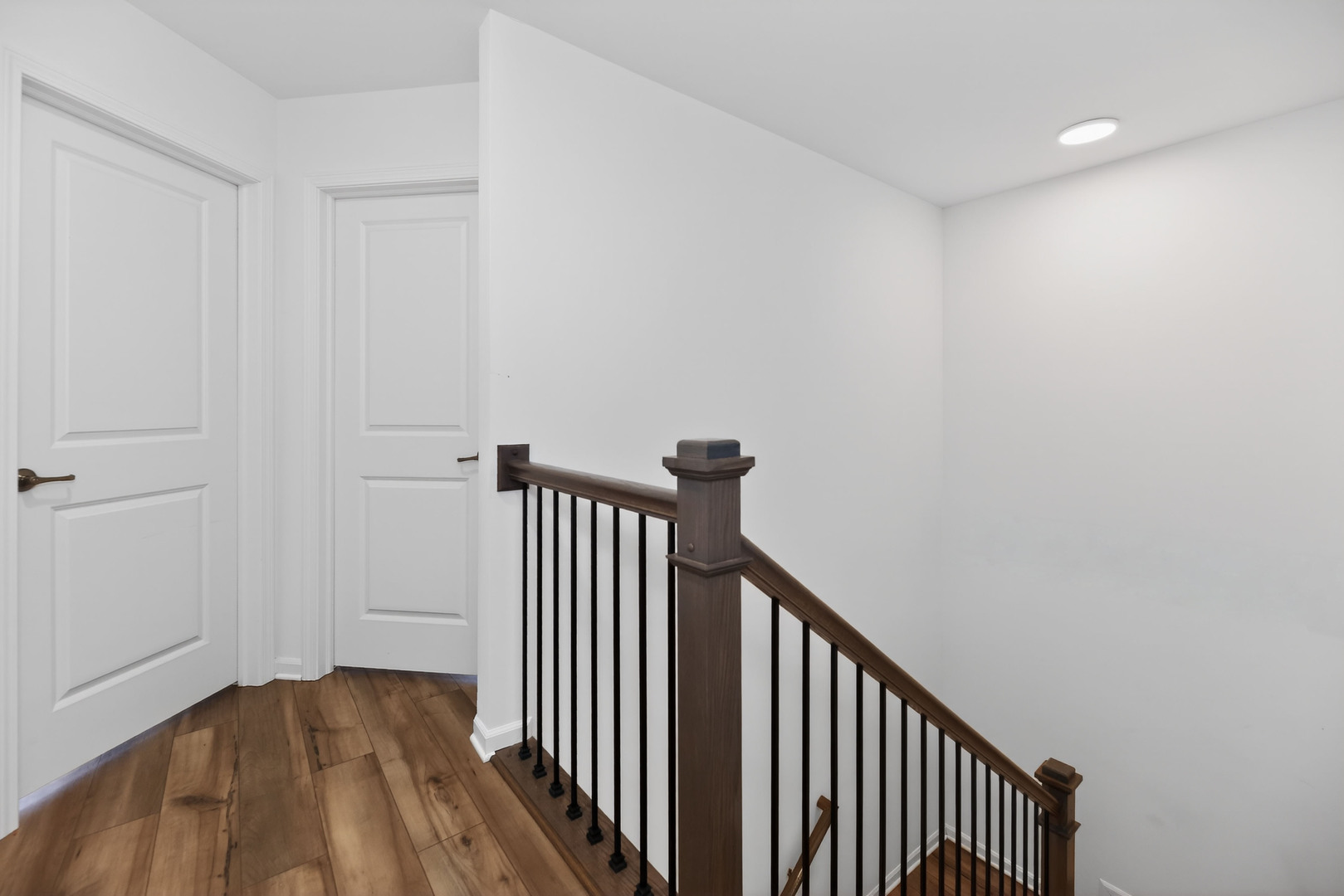 3423 Caledonia Drive Property Photo 18