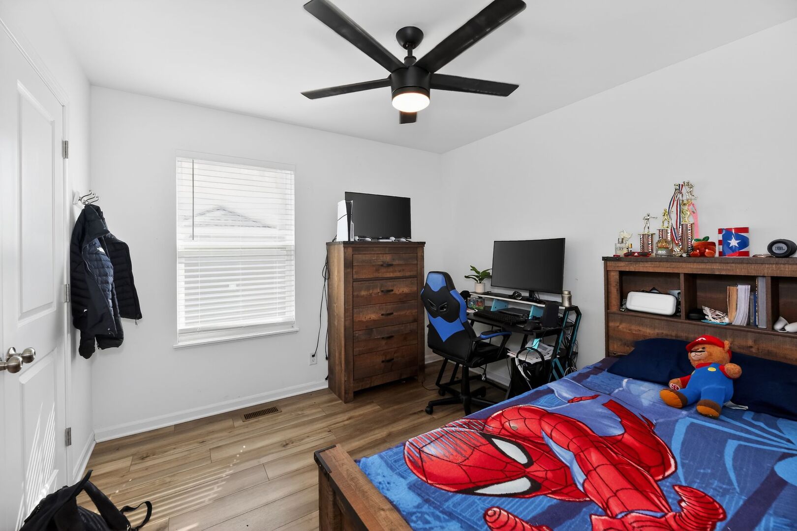 3423 Caledonia Drive Property Photo 19